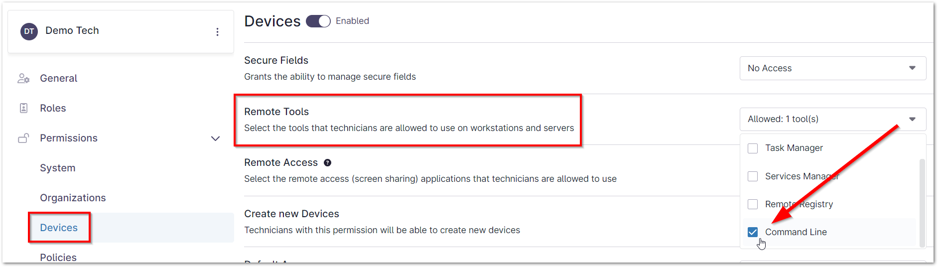 admin_account_devices_remote tools_cli.png
